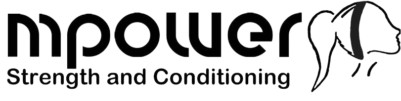 MPower Strength and Conditioning